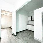 Chính chủ cho thuê phòng studio tách bếp đệp tại phan huy ích, gò vấp giá bán 4 triệu1