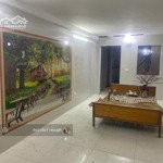 Bán nhà 2 tầng dtsd gần 100m2 cổ điển, hải bối. ô tô đỗ cửa, tiện ích bạt ngàn