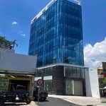 Bán nhà mặt tiền ngay nhà ga t3 - 9x24m mh - gp hầm 7 tầng - hdt: 130tr/tháng - giá bán: 30 tỷ