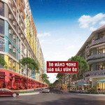 Duy nhất shop khối đế tại sun urban city giá ưu đãi hấp dẫn. 0865286287