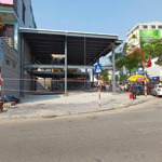 Cho thuê nhà mặt phố phùng hưng, mặt tiền 15m, diện tích: 700 m2