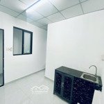 Cho thuê phòng trọ khu vực cát lái, q2