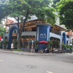 Cho thuê nhà mặt phố nguyễn chí thanh,mặt tiền 15m, diện tích 226 m2, đống đa, hà nội