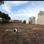 Cần sang tên ngay lô đất 120m2 đường châu văn bảy, p7, tp tân an, long an, full thổ cư, shr