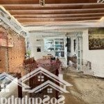 Bán nhà mặt tiền nguyễn xí p13 bình thạnh 695m² 5 tầng giá rẻ bất ngờ chỉ 80 tỷ