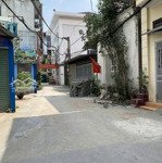 Bán đất ngọc thụy ngõ thông, ô tô vào nhà 11 tỷ, 50m2, mặt tiền 4.2m