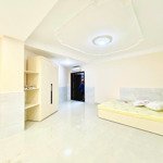 Chính chủ cho thuê phòng từ 3. 8 triệu ngay công viên làng hoa phạm huy thông giao phạm văn chiêu
