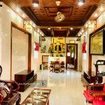 Bán Nhà Mặt Phố Tô Ngọc Vân, 8,8 Tỷ, 81 M2, Giá Ưu Đãi, Uy Tín