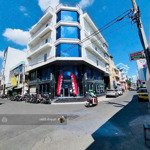 Ngộp Bank ! Bán Nhà Mặt Tiền Cửu Long P2 Tân Bình - (9X25M) - 4 Tầng - Hđt 120 Triệu/Th - Giá Bán 50.9 Tỷ