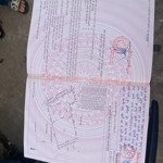 Bán Đất An Sinh Đông Triều Quảng Ninh