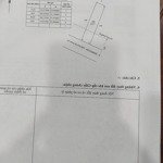 Bán Đất Tại Thị Trấn Hậu Nghĩa, 115M2, Giá Cực Chất Chính Chủ