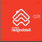 Bán Đất Nền Mặt Tiền Tỉnh Lộ 9, Đức Hòa, Long An