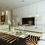 Cho Thuê Căn Hộ Chung Cư 40M2 Tại Kingston Residence, 13 Triệu, Phú Nhuận. Liên Hệ: 0932158882