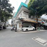 Chính Chủ Cho Thuê Mặt Bằng Kinh Doanh Đường Số 6-Tân Mỹ, Q7.Góc 2 Mặt Tiền Ưu Tiên Kinh Doanh Sạch