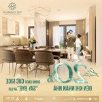 The Emerald 68 Tâm Huyết Của Cđt Coteccons - Cơ Hội Đầu Tư Bất Động Sản Hấp Dẫn Tại Bình Dương!!