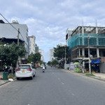 Cơ Hội Đầu Tư - Lô Đôi Mặt Tiền Phố Tây An Thượng - 160M2, Mặt Tiền 9M- Chỉ 27 Tỷ