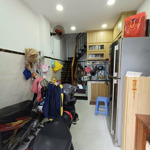 Bán Nhà 737/70 Lạc Long Quân , P.10 , Q.tân Bình . Hẻm Thông Xe Hơi . Đúc 4 Tầng