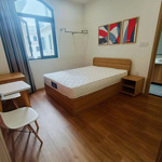 Trọ Giá Rẻ Tại Ocean Park 2, Đầy Đủ Nội Thất, Chỉ Từ 2 Triệu/Tháng