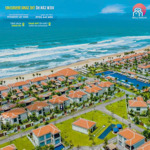 Căn Hộ 2 Phòng Ngủ Tại The Sang, Bàn Giao Trực Tiếp Chủ Đầu Tư, Liên Hệ 0961442079