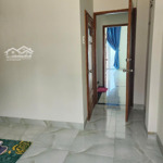 Bán nhà 2mtkd đường nguyễn trãi q.5, dt : 4,2m x 20m, 5 lầu, hđt : 50tr/tháng, giá : 33 tỷ tl