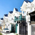 Chủ Bán Nhà Hoàn Côngmặt Tiềnhẻm Oto Ra Vào F5 Tp Tân Andiện Tích5X23,5M2 Giá Bán 2,950 Tỷ Liên Hệ:0908951586 Kimlong