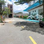 Bán Đất Tại Cây Sao, 3,5 Tỷ, 100M2, Quận 12, Hcm Chỉ Với Uy Tín