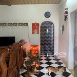 Bán Nhà 127M P Cam Lợi Tp Cam Ranh