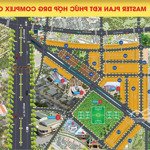 Đất Dự Án Drg Điện Thắng - Tiềm Năng Tăng Giá Cao Khi Sáp Nhập Vào Tp Đà Nẵng
