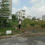 Bán Gấp Lô Đất Đ. Duyên Hải, Long Hoà, Cần Giờ Gần Ubnd Xã Long Hoà, 800 Triệu/120M2, Shr, Chính Chủ