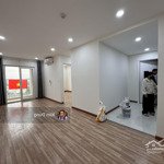 Cho Thuê Căn Hộ 2 Phòng Ngủ 2 Vệ Sinh 74M2, Giá Bán 8 Triệu Tại Diamond Riverside, Quận 8, Tp.hcm