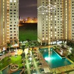 Cơ Hội Tốt Đầu Tư Căn Hộ Imperia An Phú 2 Phòng Ngủ - Có Hợp Đồng Thuê Dài Hạn