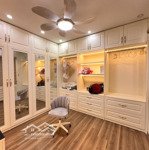 Bán Gấp Nhà Mới Phương Canh 42M2 Ôtô Vào Nhà Full Nội Thất Lô Góc Siêu Thoáng Gần Trường Học 8,5 Tỷ
