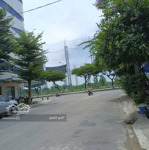 Bán Đất Mặt Tiền Đường 7M5 Đinh Đạt, Phước Mỹ, Sơn Trà, Đà Nẵng.