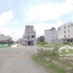 Bán Đất Tại Kdc Bình Chiểu 2, Thủ Đức, Giá Phù Hợp, 80 M2, Nhiều Tiện Ích Bv, Trường, Cv, Siêu Thị.