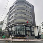 Building 2mt....nguyễn văn kỉnh + nguyễn thanh sơn..tp thủ đức...dt 16x20m hầm 7 tầng....giá 150 tỷ