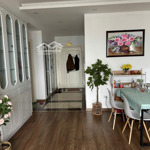 Tôi chính chủ cần bán căn 3n ở 349 vũ tông phan, giá chuẩn (miễn trung gian)