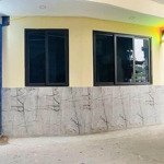 Bán toà nhà tại quan hoa cầu giấy 110m2 9 tầng 40 phòng khép kín dt 200tr/tháng lô góc