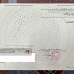 Tái định cư vcn phước long 2 - diện tích 60m2
- sổ đỏ xây dựng tự do
- đường rộng 12m