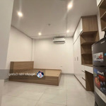 Bán ccmn mễ trì hạ- 61m2x7t, 17 phòng khép kíngiá bán 15.65 tỷ