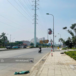 Bán nhà mặt phố tố hữu, kinh doanh siêu đỉnh, 50m2, 7 tầng, thang máy, dòng tiền 50tr/tháng