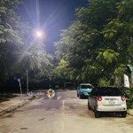 Bán lô đất tái định cư hà quang 2 diện tích: 70m2 - xây dựng tự do ( tối đa 5 tầng )