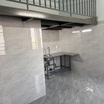 Cho thuê phòng trọ mới, thoáng mát giá cả hợp lý tại đường âu cơ, liên chiểu, đà nẵng