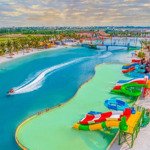 Bán liền kề san hô vị trí trung tâm nhất vinhomes ocean park 2