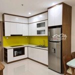 Chính chủ gửi bán nhanh căn góc 3n2vs đầy đủ nội thất giá chỉ 3.89 tỷ tại ocp 0965 479 380