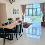 Chuyên thuê the vista - tổng hợp giỏ hàng 50 căn các loại từ nhỏ đến lớn; 3pn từ 20 triệu - 33 tr