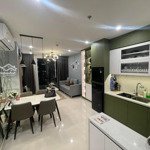Chốt liền tay căn 2n2vs đầy đủ nội thất giá chỉ 3.1 tỷ tại ocp 0965 479 380