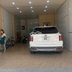 Bán nhà mặt tiền đường tỉnh lộ 43 hướng gần cầu vượt gò dưa, bề ngang 5,5m - giá 13 tỷ thương lượng
