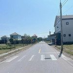 đầu tư đất tại chợ kỳ tân - đón cao tốc về