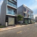 Kdc phú hồng thịnh 9 -chỉ 3.5 tỉ sở hữu lô đất đẹp-tiềm năng tăng giá cao- tiện xây ở và kinh doanh