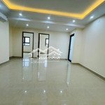 Siêu phẩm chung cư nam từ liêm, vị trí trung tâm, 85m2, 2 ngủ, giá 5.35 tỷ